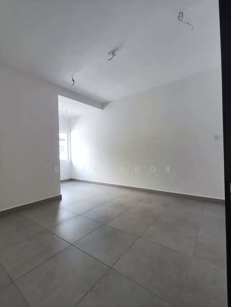 Rumah Teres 2 Tingkat untuk Dijual di Kelebang (Ipoh) - Eric Khor - PropertyGuru.com.my