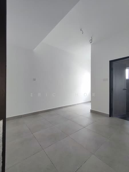 Rumah Teres 2 Tingkat untuk Dijual di Kelebang (Ipoh) - Eric Khor - PropertyGuru.com.my