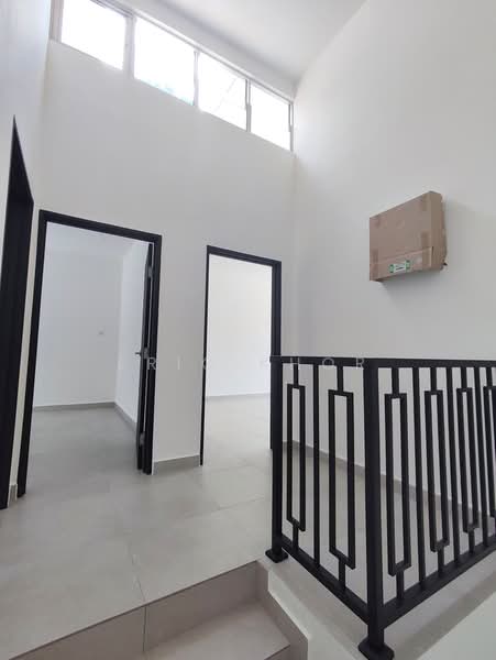 Rumah Teres 2 Tingkat untuk Dijual di Kelebang (Ipoh) - Eric Khor - PropertyGuru.com.my
