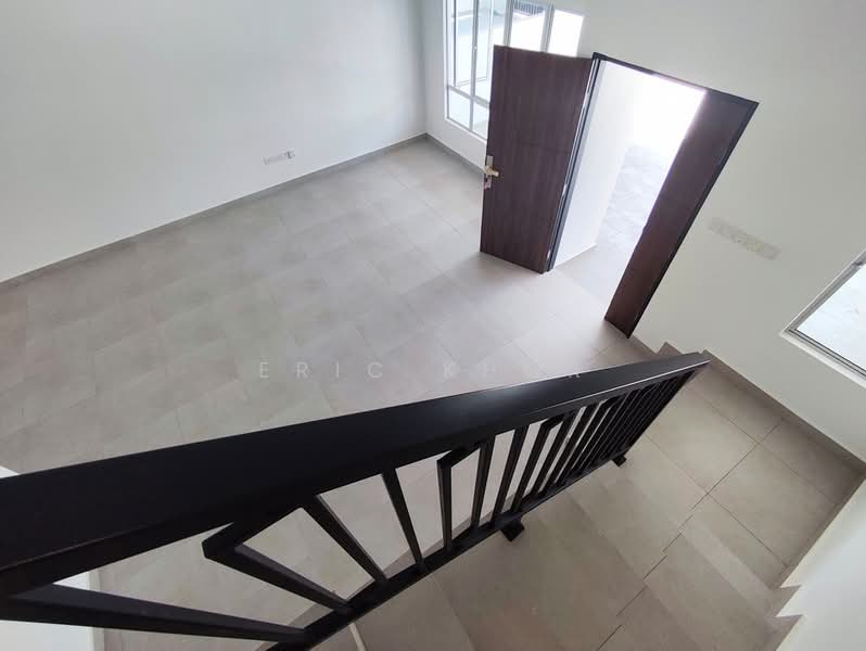 Rumah Teres 2 Tingkat untuk Dijual di Kelebang (Ipoh) - Eric Khor - PropertyGuru.com.my