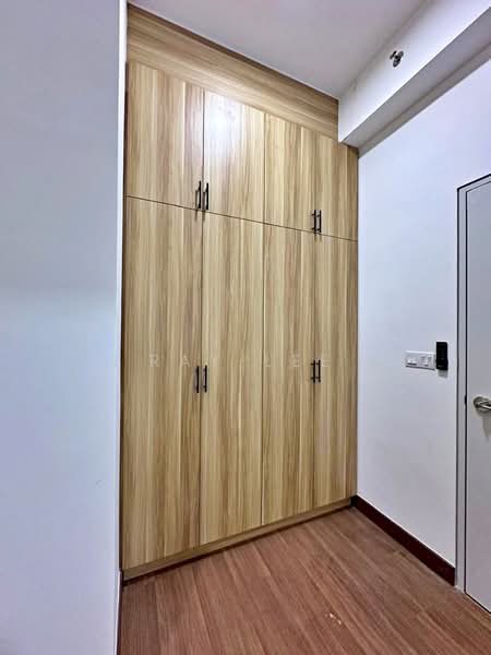 Service Residence for Rent at Sunsuria Forum - Ray Lee - Interior - PropertyGuru.com.my