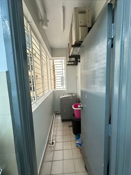 Soho untuk Dijual di Taman Nusa Bestari (Iskandar Puteri (Nusajaya)) - Jaz Lee - PropertyGuru.com.my