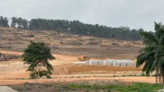 Semi-D Factory for Sale in Bandar Baru Salak Tinggi (Sepang) - Jack Lai - PropertyGuru.com.my