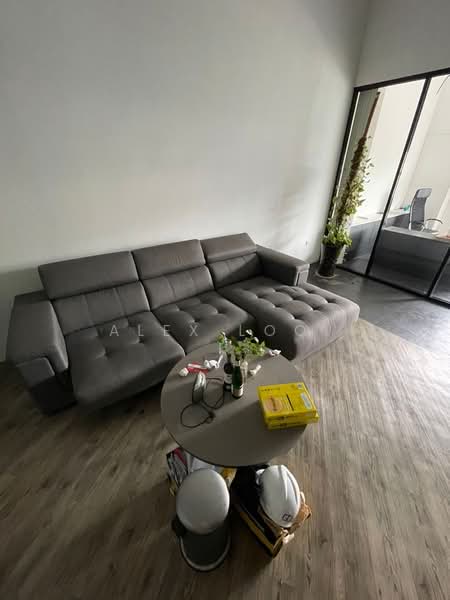 Semi-D Factory for Sale in Gelang Patah (Johor) - Alex Looi - PropertyGuru.com.my