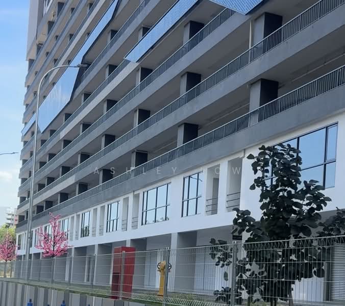 Kedai untuk Disewa di Kajang 2 (Kajang) - Ashley Low - PropertyGuru.com.my