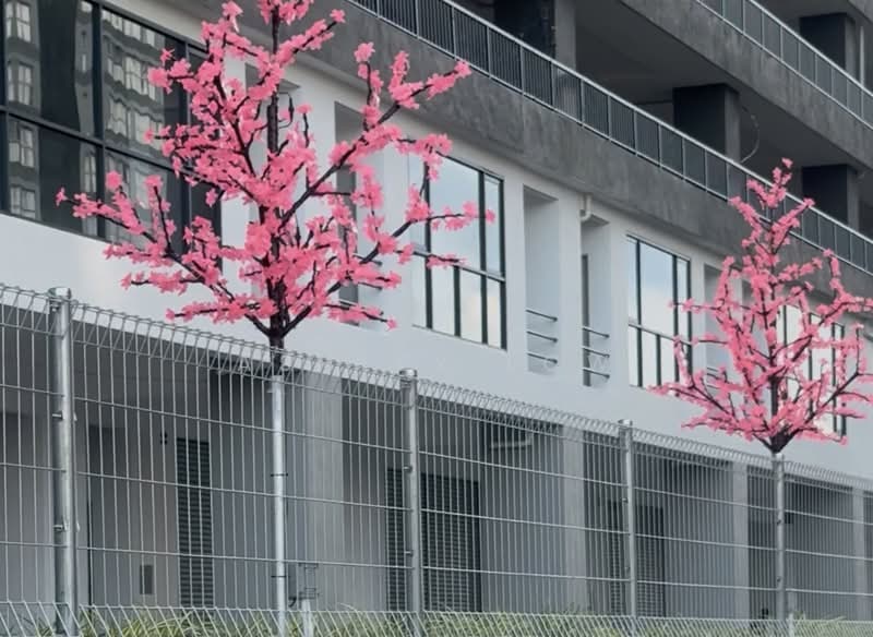 Kedai untuk Disewa di Kajang 2 (Kajang) - Ashley Low - PropertyGuru.com.my