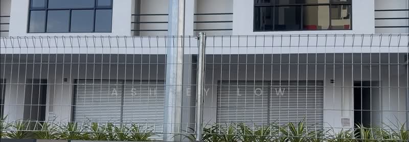 Kedai untuk Disewa di Kajang 2 (Kajang) - Ashley Low - PropertyGuru.com.my