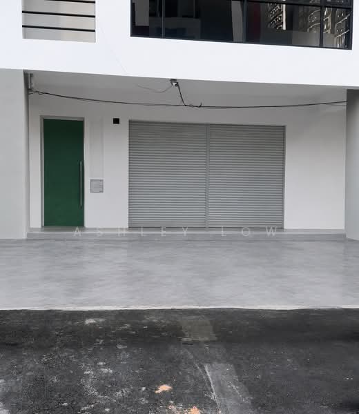 Kedai untuk Disewa di Kajang 2 (Kajang) - Ashley Low - PropertyGuru.com.my