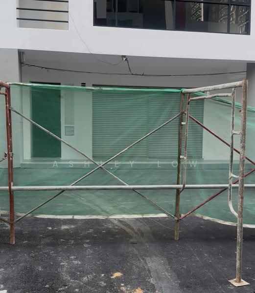 Kedai untuk Disewa di Kajang 2 (Kajang) - Ashley Low - PropertyGuru.com.my