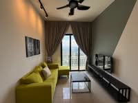For Rent - Southlink