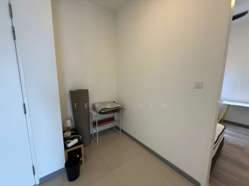 Service Residence for Rent at Southlink - Terry Law - Interior - PropertyGuru.com.my