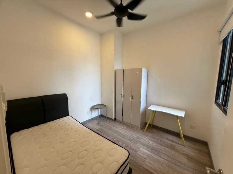 Service Residence for Rent at Southlink - Terry Law - PropertyGuru.com.my