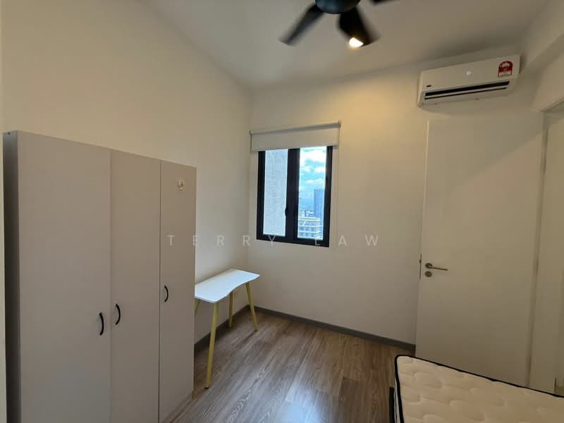 Service Residence for Rent at Southlink - Terry Law - PropertyGuru.com.my