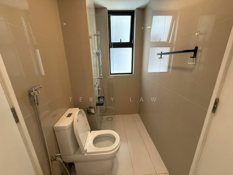 Service Residence for Rent at Southlink - Terry Law - PropertyGuru.com.my