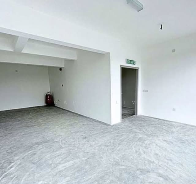 Kilang untuk Dijual di Sungai Buloh (Selangor) - Daphne Lim - PropertyGuru.com.my