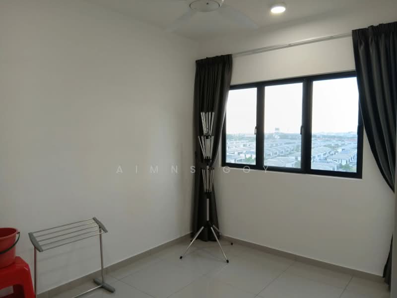Service Residence for Sale at Huni @ Eco Ardence - Aimns Goy - Interior - PropertyGuru.com.my