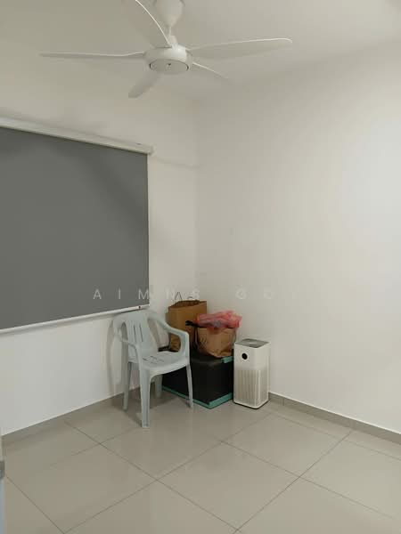 Service Residence for Sale at Huni @ Eco Ardence - Aimns Goy - Interior - PropertyGuru.com.my