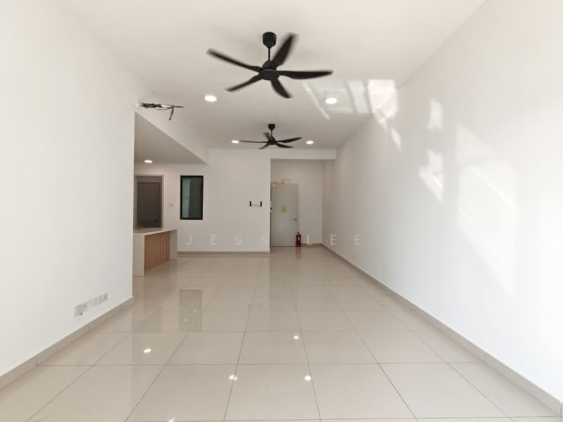 Condominium for Rent at Alstonia Residence - Jess Lee - PropertyGuru.com.my