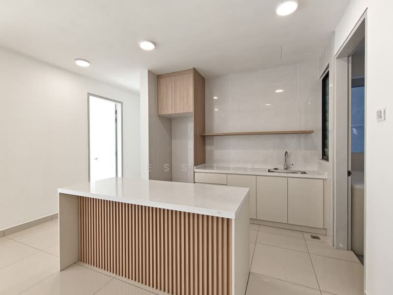 Condominium for Rent at Alstonia Residence - Jess Lee - PropertyGuru.com.my