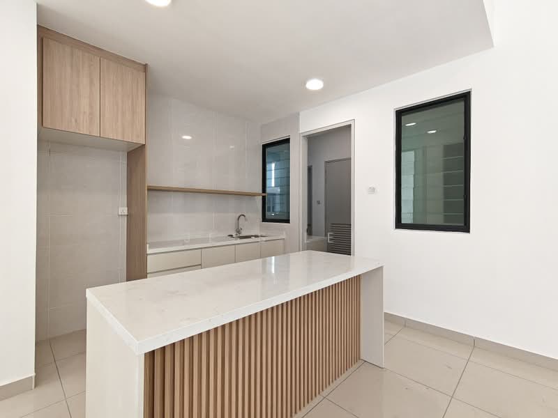 Condominium for Rent at Alstonia Residence - Jess Lee - PropertyGuru.com.my