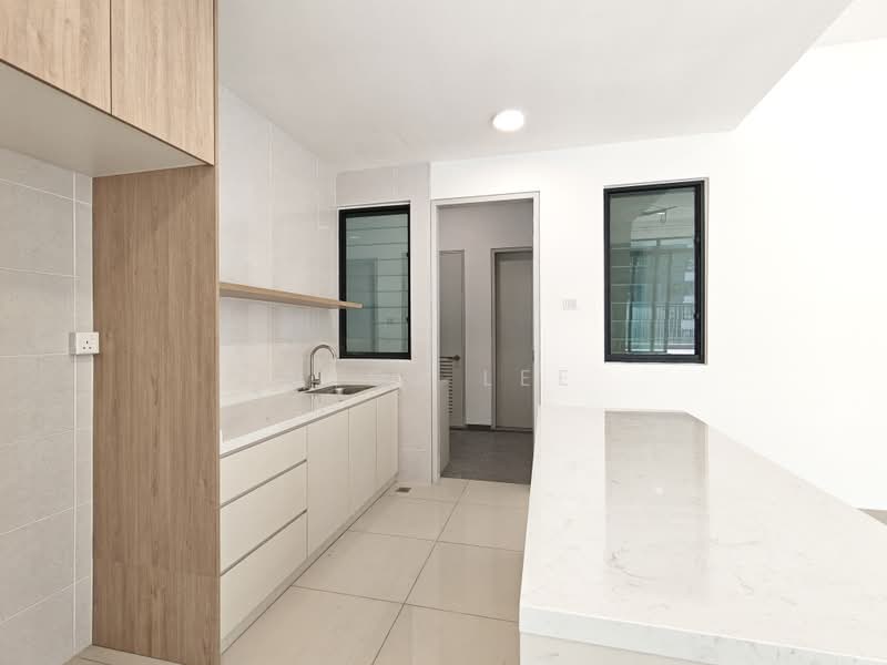 Condominium for Rent at Alstonia Residence - Jess Lee - PropertyGuru.com.my