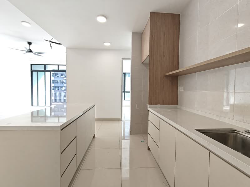 Condominium for Rent at Alstonia Residence - Jess Lee - PropertyGuru.com.my