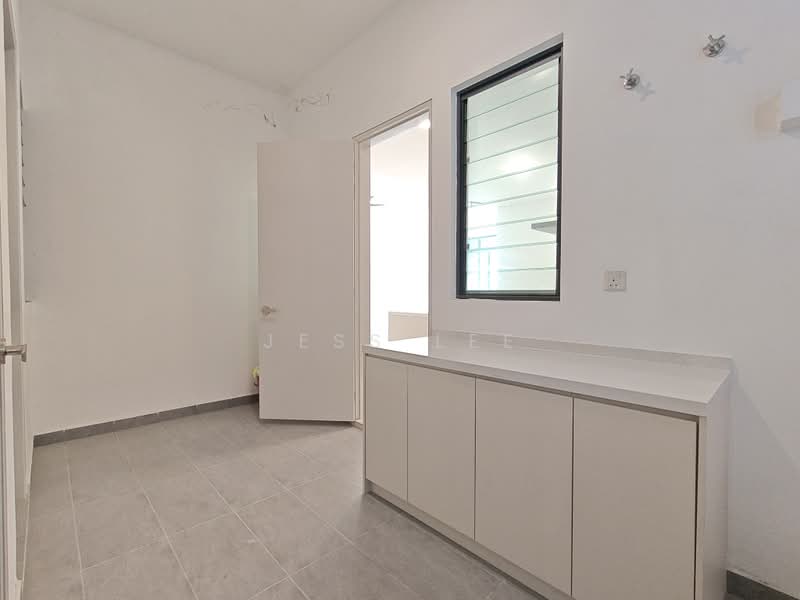 Condominium for Rent at Alstonia Residence - Jess Lee - PropertyGuru.com.my