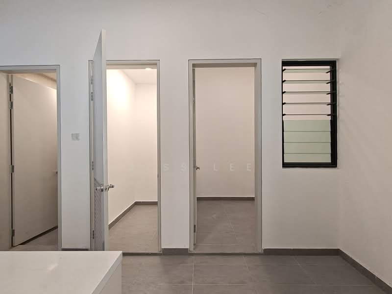 Condominium for Rent at Alstonia Residence - Jess Lee - PropertyGuru.com.my