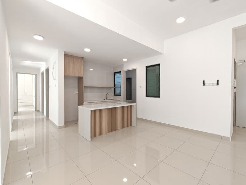Condominium for Rent at Alstonia Residence - Jess Lee - PropertyGuru.com.my