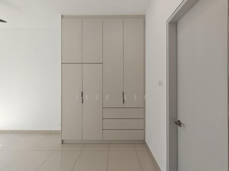 Condominium for Rent at Alstonia Residence - Jess Lee - PropertyGuru.com.my