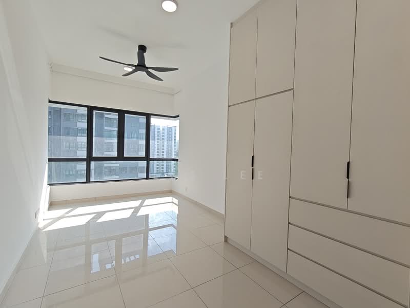 Condominium for Rent at Alstonia Residence - Jess Lee - PropertyGuru.com.my