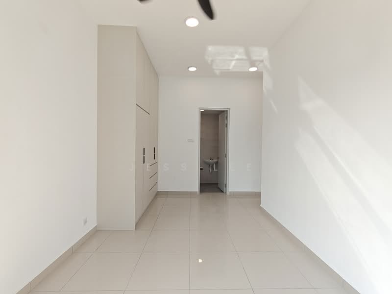 Condominium for Rent at Alstonia Residence - Jess Lee - PropertyGuru.com.my