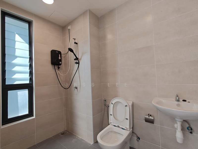 Condominium for Rent at Alstonia Residence - Jess Lee - PropertyGuru.com.my
