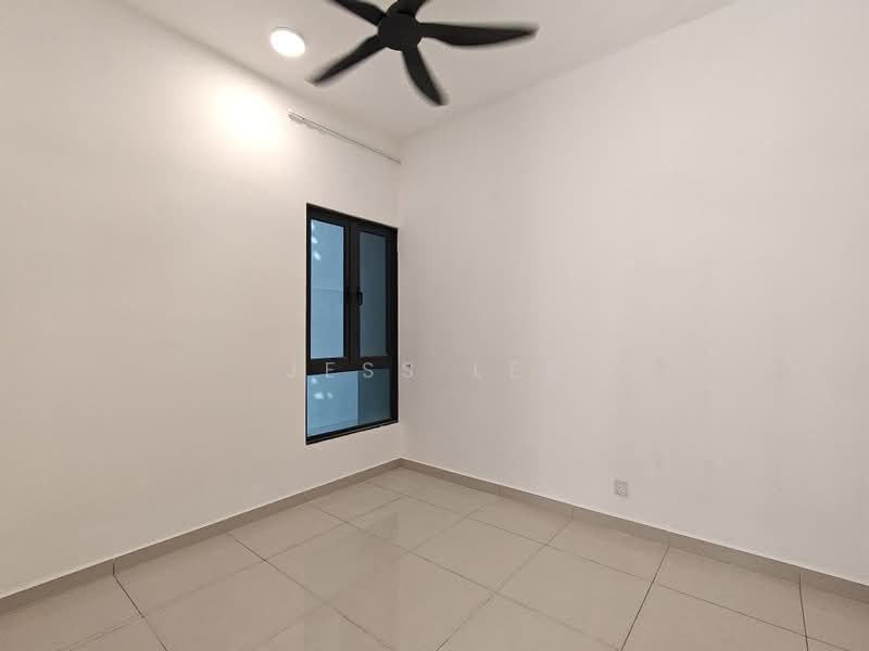 Condominium for Rent at Alstonia Residence - Jess Lee - PropertyGuru.com.my