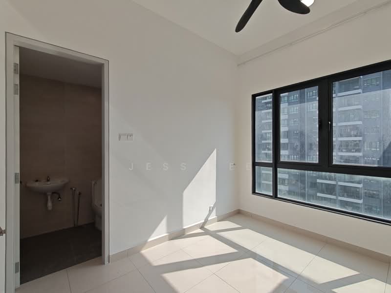 Condominium for Rent at Alstonia Residence - Jess Lee - PropertyGuru.com.my