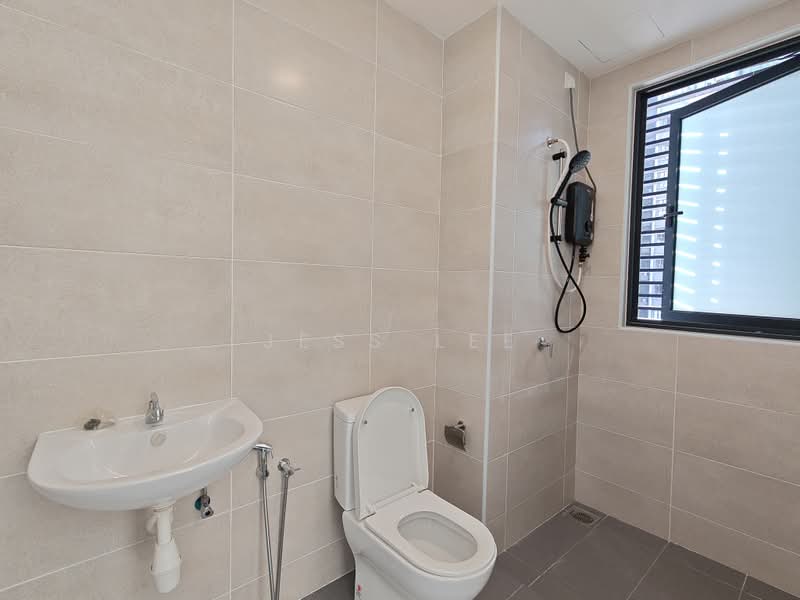Condominium for Rent at Alstonia Residence - Jess Lee - PropertyGuru.com.my