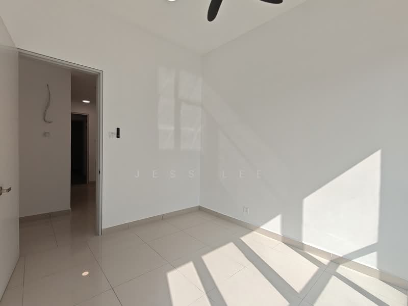 Condominium for Rent at Alstonia Residence - Jess Lee - PropertyGuru.com.my