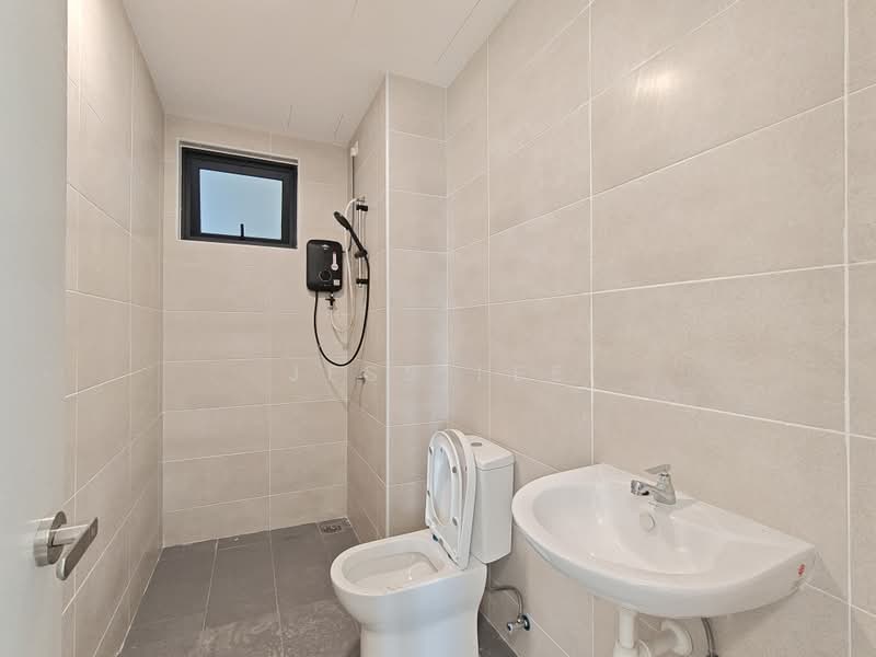 Condominium for Rent at Alstonia Residence - Jess Lee - PropertyGuru.com.my