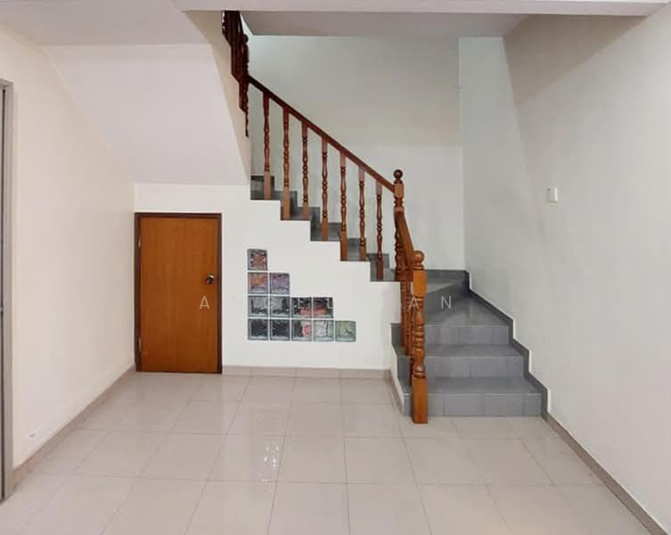 Rumah Teres 2 Tingkat untuk Dijual di BANDAR PUCHONG JAYA (Puchong) - Angel Tan - Interior - PropertyGuru.com.my