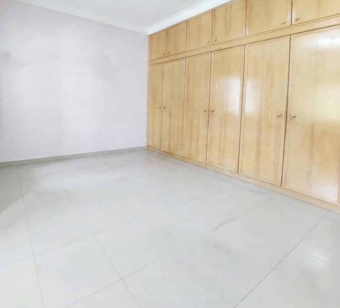 Rumah Teres 2 Tingkat untuk Dijual di BANDAR PUCHONG JAYA (Puchong) - Angel Tan - Interior - PropertyGuru.com.my