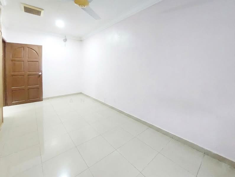 Rumah Teres 2 Tingkat untuk Dijual di BANDAR PUCHONG JAYA (Puchong) - Angel Tan - Interior - PropertyGuru.com.my