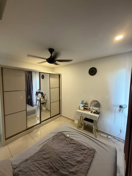 Service Residence for Rent at Kenwingston Avenue - Janelle Chin - PropertyGuru.com.my