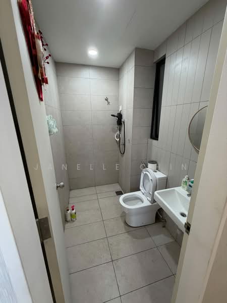 Service Residence for Rent at Kenwingston Avenue - Janelle Chin - PropertyGuru.com.my