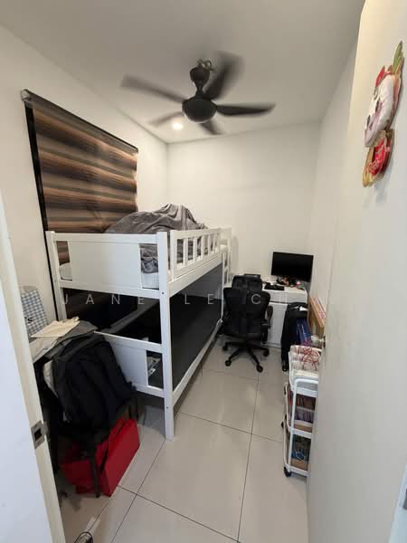 Service Residence for Rent at Kenwingston Avenue - Janelle Chin - PropertyGuru.com.my