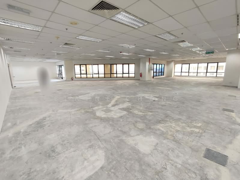 Pejabat untuk Disewa di Petaling Jaya (Selangor) - Elaine Chong (Elle) - Interior - PropertyGuru.com.my