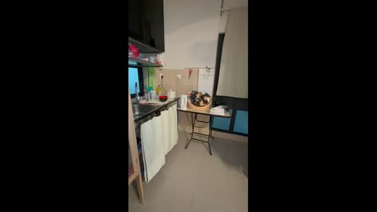 Kondominium untuk Disewa di Ara Sentral - Chin Wen Loh - PropertyGuru.com.my