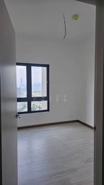 Servis Apartment untuk Disewa di M Oscar - Haley Chern - Interior - PropertyGuru.com.my