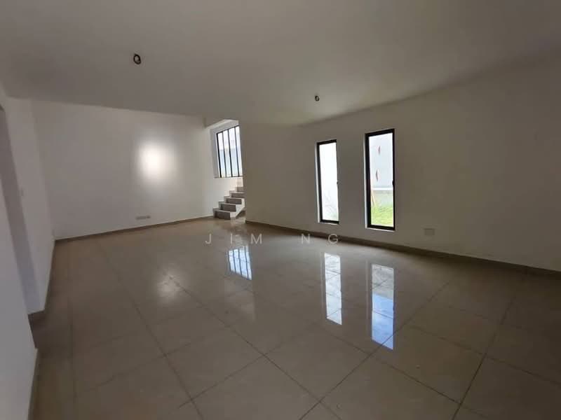 Rumah Berkembar untuk Dijual di Taman Nong Chik (Johor Bahru) - Jim Ng - PropertyGuru.com.my