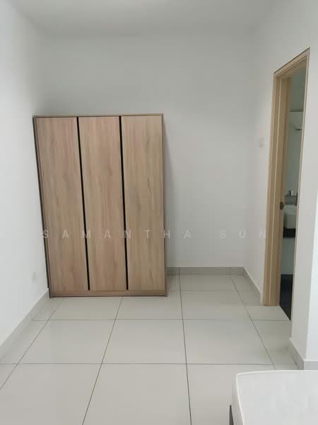 Apartment for Sale at Central Residence @ Sungai Besi - Samantha Sun - Interior - PropertyGuru.com.my