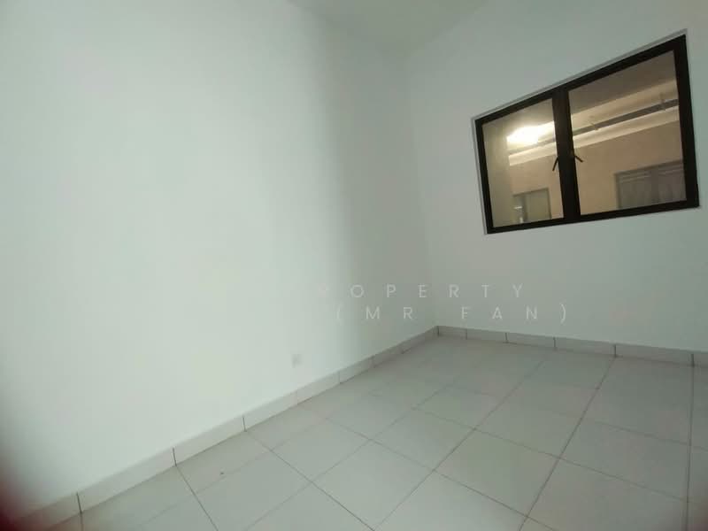 Condominium for Sale at Green Beverly Hills - Residensi Lili - The Property Expert (Mr Fan) - Interior - PropertyGuru.com.my